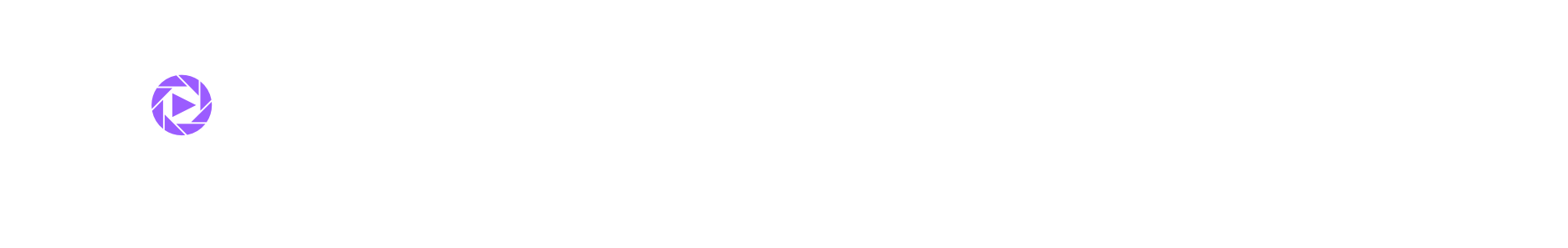 Out-There Creator Studio